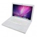  Macbook Pro A1181
